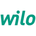 Logo WILO Nordic AB