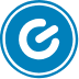 Logo GadellNet Consulting Services LLC