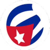 Logo Cuba Study Group