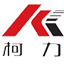 Logo Keli Sensing Technology (Ningbo) Co., Ltd.