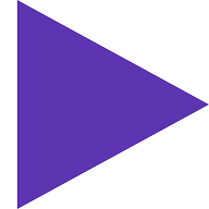 Logo REG AB
