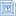 Logo Moscow Psychological & Social Institute
