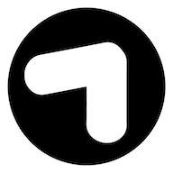 Logo Tracxn Technologies Ltd.