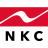 Logo NKC Conveyors (UK) Ltd.