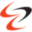 Logo European University Cyprus Ltd.