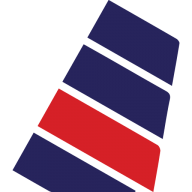 Logo Chin Hin Group Bhd.