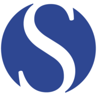 Logo Soundcore Capital Partners LLC