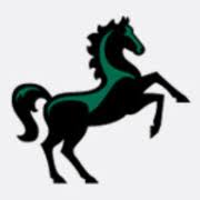 Logo Lloyds Offshore Global Services Pvt Ltd.