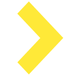 Logo Gateley (Holdings) Plc