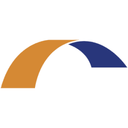 Logo Mountain State Agency Alliance