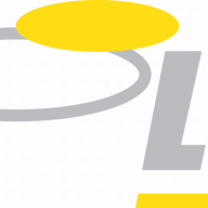 Logo Logimatic Srl