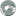 Logo Cold Climate Housing Research Center