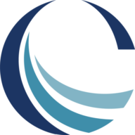 Logo Michigan West Coast Chamber of Commerce