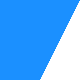 Logo SAP Hong Kong Co., Ltd.