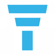 Logo Infrastrutture Wireless Italiane SpA