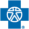 Logo Blue Cross & Blue Shield of South Carolina (Invt Port)