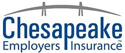 Logo Chesapeake Employers' Insurance Co. (Investment Portfolio)