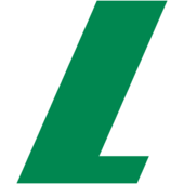 Logo Société des Ciments Antillais SA