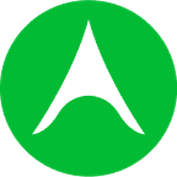 Logo Lo-Q (Trustees) Ltd.