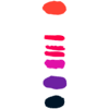 Logo BioMarin Nederland BV