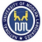 Logo National University of Modern Languages