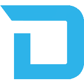 Logo DMOA Co., Ltd. /Old/