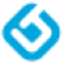 Logo Lähitapiola Lappi Keskinäinen Vakuutusyhtiö