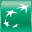 Logo BNP Paribas Wealth Management Monaco