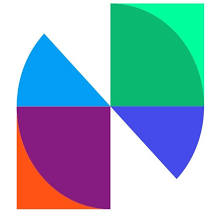 Logo Nobel Oil Services (UK) Ltd.