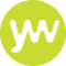 Logo Your World Recruitment Group Ltd.