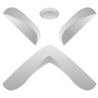 Logo ComXo Ltd.
