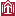 Logo Greene Street Friends School