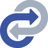 Logo CleanPlanet Chemical, Inc.