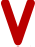Logo Dr. Robert C. & Tina Sohn Foundation