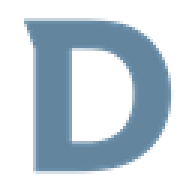Logo DynaGroup BV