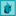 Logo Cleopatra Hospital Co.