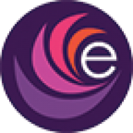Logo Empath Health, Inc.