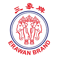 Logo Cho Heng Rice Vermicelli Factory Co. Ltd.