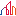 Logo Saint-Gobain Advanced Materials (Taiwan) Co. Ltd.