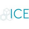 Logo Innovative Commercial Environments LLC