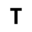 Logo TOKYO BASE Co., Ltd.