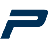 Logo Penso Holdings Ltd.
