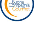 Logo Buona Compagnia Gourmet SpA