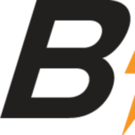 Logo Bird Electric Enterprises, LLC