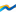 Logo SABIC Korea Ltd.