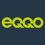 Logo EQQO Infra GmbH