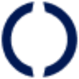 Logo Windward Ltd.