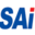 Logo Saimo Technology Co., Ltd.