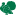 Logo Heidemark GmbH