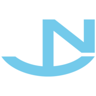 Logo Nordic Hamburg Shipmanagement GmbH & Co. KG
